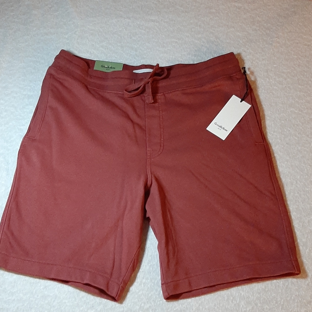 Goodfellow shorts for Mens